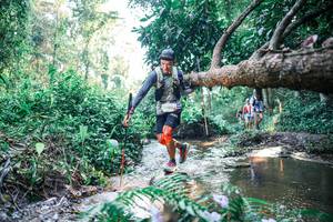 BIB: 
                            <button type="button" onclick="openModal(25438180)" class="btn btn-primary btn-sm float-right btn-popup" data-toggle="modal" data-target=".modal-high-quality">
                        <i class="fas fa-shopping-cart"></i> Add to Cart
                    </button>
                                            <button type="button" onclick="isThisMe(25438180, true)" class="btn btn-success btn-sm float-right btn-popup btn-isme hidden" data-toggle="tooltip" data-placement="bottom" title="นี่คือรูปของคุณใช่ไหม คลิกที่นี่เพื่อเอาเข้าอัลบั้ม">
                        <i class="fas fa-plus"></i> Add to album
                    </button>
                    <button type="button" onclick="isThisMe(25438180, false)" class="btn btn-warning btn-sm float-right btn-popup btn-isnotme hidden">
                        <i class="fas fa-ban"></i> Remove from album
                    </button>